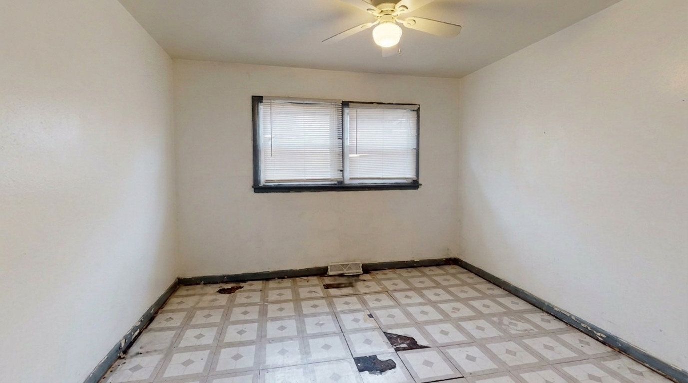 14835 LEXINGTON Avenue