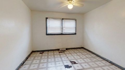 Tiny photo for 14835 LEXINGTON Avenue, Harvey, IL 60426 (MLS # 12607834)