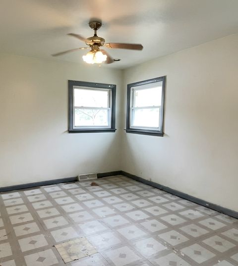 Tiny photo for 14835 LEXINGTON Avenue, Harvey, IL 60426 (MLS # 12607834)