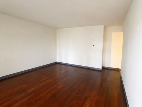 Tiny photo for 14835 LEXINGTON Avenue, Harvey, IL 60426 (MLS # 12607834)