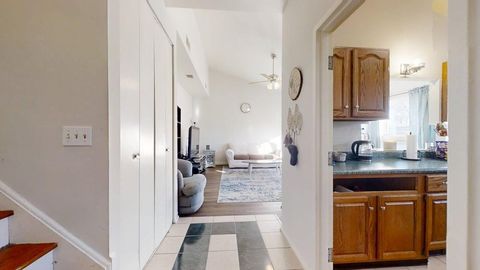 Tiny photo for 1507 Golfview Road #1507, Rantoul, IL 61866 (MLS # 12507590)