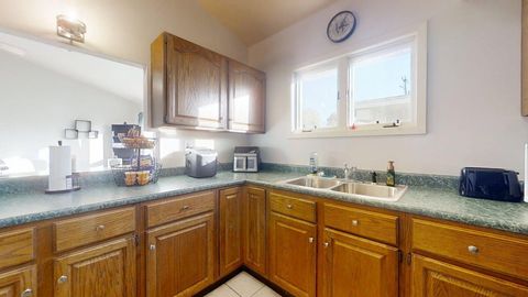 Tiny photo for 1507 Golfview Road #1507, Rantoul, IL 61866 (MLS # 12507590)
