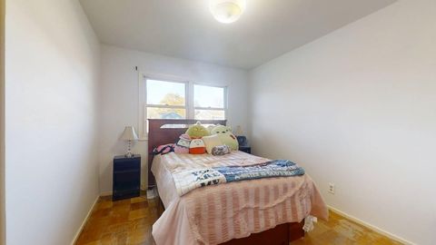 Tiny photo for 1507 Golfview Road #1507, Rantoul, IL 61866 (MLS # 12507590)