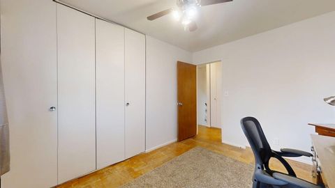 Tiny photo for 1507 Golfview Road #1507, Rantoul, IL 61866 (MLS # 12507590)