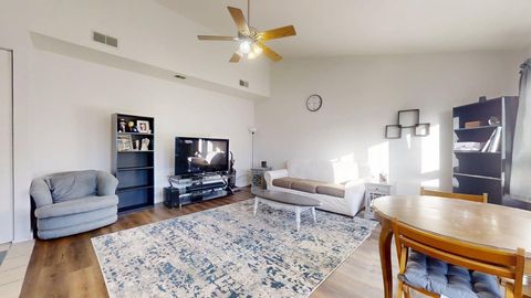 Tiny photo for 1507 Golfview Road #1507, Rantoul, IL 61866 (MLS # 12507590)