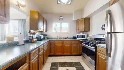 Tiny photo for 1507 Golfview Road #1507, Rantoul, IL 61866 (MLS # 12507590)