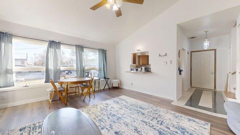 Tiny photo for 1507 Golfview Road #1507, Rantoul, IL 61866 (MLS # 12507590)