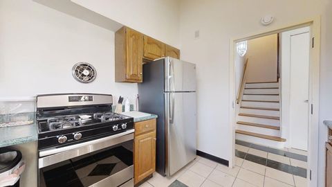 Tiny photo for 1507 Golfview Road #1507, Rantoul, IL 61866 (MLS # 12507590)