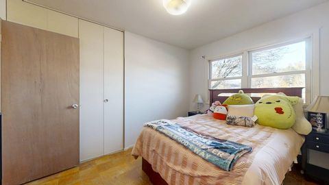 Tiny photo for 1507 Golfview Road #1507, Rantoul, IL 61866 (MLS # 12507590)