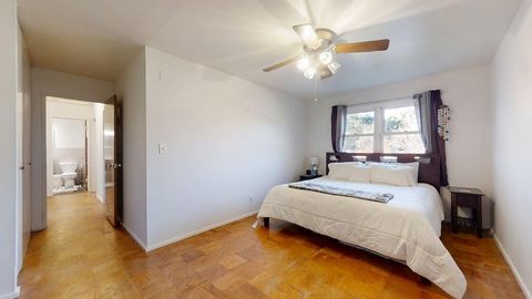 Tiny photo for 1507 Golfview Road #1507, Rantoul, IL 61866 (MLS # 12507590)