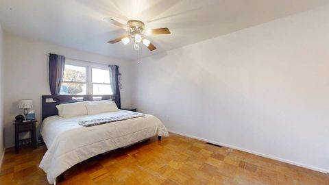 Tiny photo for 1507 Golfview Road #1507, Rantoul, IL 61866 (MLS # 12507590)