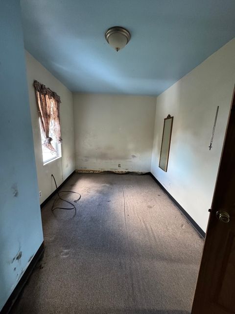 Tiny photo for 7142 S Damen Avenue, Chicago, IL 60636 (MLS # 12512489)