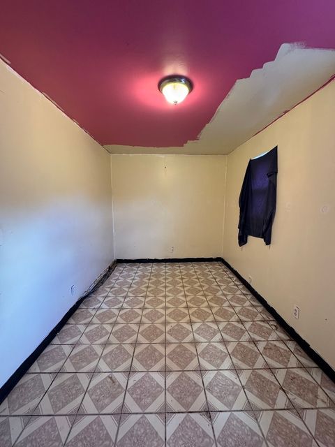 Tiny photo for 7142 S Damen Avenue, Chicago, IL 60636 (MLS # 12512489)