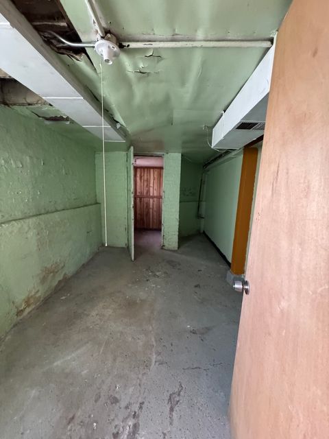 Tiny photo for 7142 S Damen Avenue, Chicago, IL 60636 (MLS # 12512489)