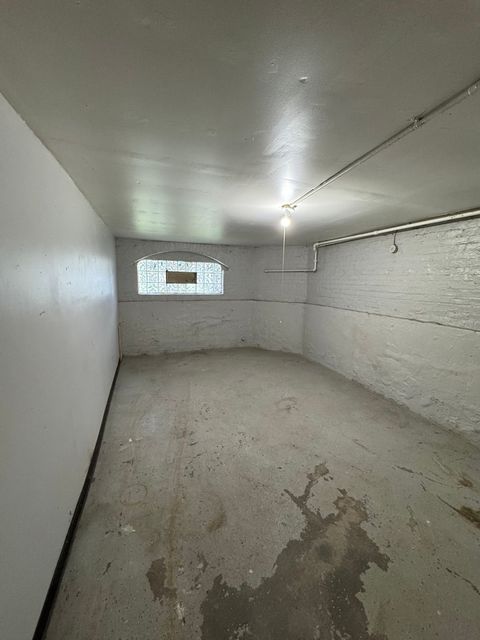 Tiny photo for 7142 S Damen Avenue, Chicago, IL 60636 (MLS # 12512489)