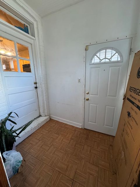 Tiny photo for 7142 S Damen Avenue, Chicago, IL 60636 (MLS # 12512489)