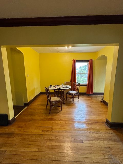 Tiny photo for 7142 S Damen Avenue, Chicago, IL 60636 (MLS # 12512489)