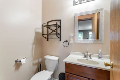 Tiny photo for 3809 Saratoga Drive, Joliet, IL 60435 (MLS # 12714255)