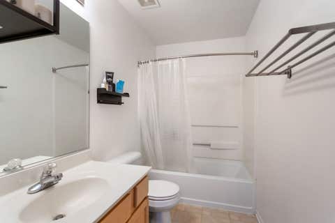 Tiny photo for 3809 Saratoga Drive, Joliet, IL 60435 (MLS # 12714255)