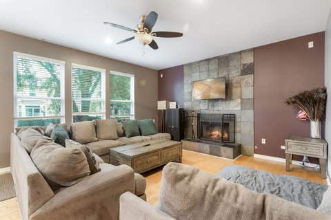 Tiny photo for 3809 Saratoga Drive, Joliet, IL 60435 (MLS # 12714255)