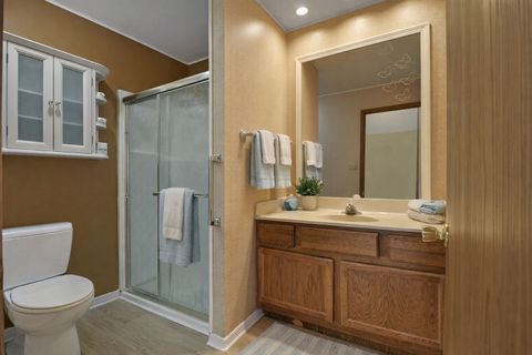 Tiny photo for 1608 N Leonard Avenue, McHenry, IL 60050 (MLS # 12544587)