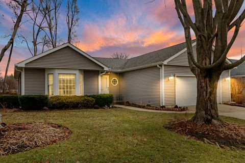 Photo of 1608 N Leonard Avenue, McHenry, IL 60050 (MLS # 12544587)