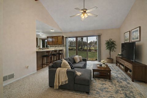 Tiny photo for 1608 N Leonard Avenue, McHenry, IL 60050 (MLS # 12544587)