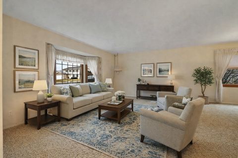 Tiny photo for 1608 N Leonard Avenue, McHenry, IL 60050 (MLS # 12544587)