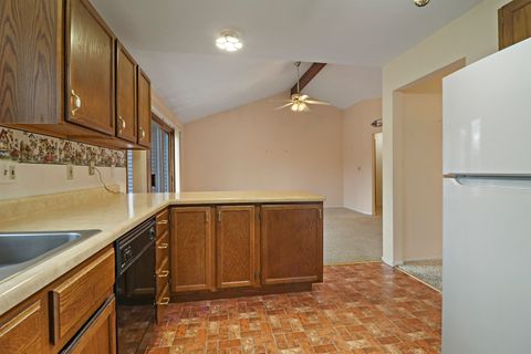 Tiny photo for 1608 N Leonard Avenue, McHenry, IL 60050 (MLS # 12544587)