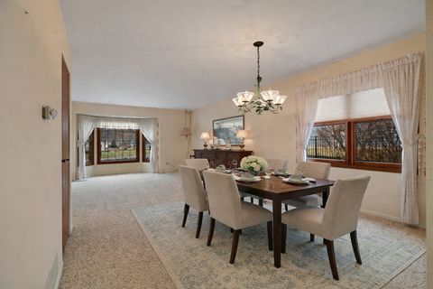 Tiny photo for 1608 N Leonard Avenue, McHenry, IL 60050 (MLS # 12544587)