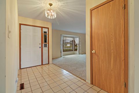 Tiny photo for 1608 N Leonard Avenue, McHenry, IL 60050 (MLS # 12544587)