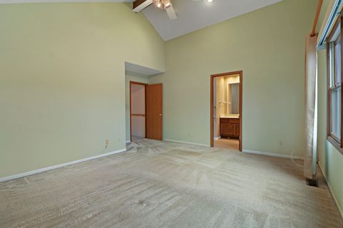 Tiny photo for 1608 N Leonard Avenue, McHenry, IL 60050 (MLS # 12544587)