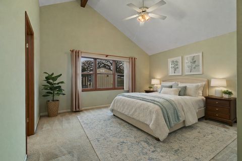 Tiny photo for 1608 N Leonard Avenue, McHenry, IL 60050 (MLS # 12544587)