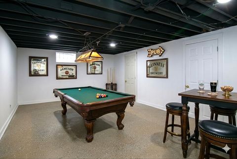 Tiny photo for 17526 Mulberry Street, Country Club Hills, IL 60478 (MLS # 12578329)