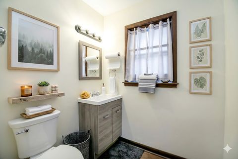 Tiny photo for 17526 Mulberry Street, Country Club Hills, IL 60478 (MLS # 12578329)