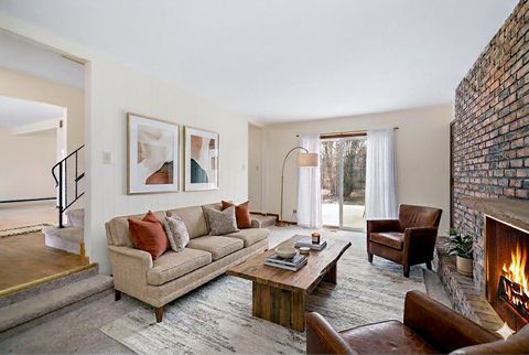 Tiny photo for 17526 Mulberry Street, Country Club Hills, IL 60478 (MLS # 12578329)