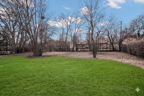 Tiny photo for 17526 Mulberry Street, Country Club Hills, IL 60478 (MLS # 12578329)
