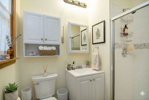 Tiny photo for 17526 Mulberry Street, Country Club Hills, IL 60478 (MLS # 12578329)