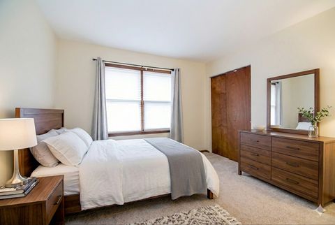 Tiny photo for 17526 Mulberry Street, Country Club Hills, IL 60478 (MLS # 12578329)