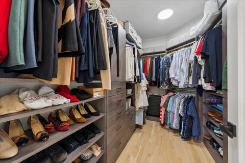 Tiny photo for 559 W Armitage Avenue, Chicago, IL 60614 (MLS # 12784930)