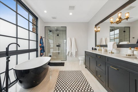 Tiny photo for 559 W Armitage Avenue, Chicago, IL 60614 (MLS # 12784930)