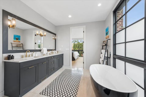 Tiny photo for 559 W Armitage Avenue, Chicago, IL 60614 (MLS # 12784930)