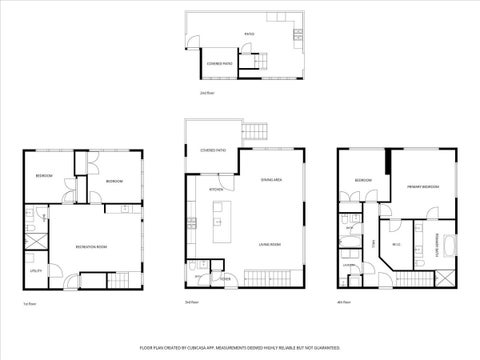Tiny photo for 559 W Armitage Avenue, Chicago, IL 60614 (MLS # 12784930)