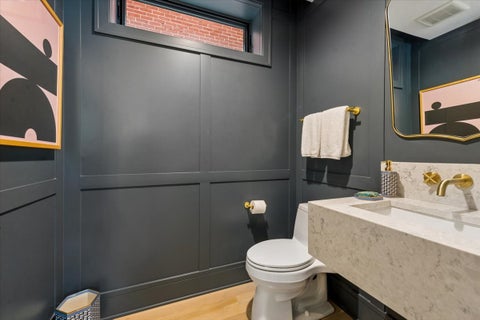 Tiny photo for 559 W Armitage Avenue, Chicago, IL 60614 (MLS # 12784930)