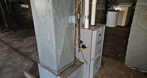 Tiny photo for 740 E Park Street, Duquoin, IL 62832 (MLS # 12620008)