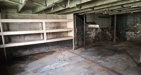 Tiny photo for 740 E Park Street, Duquoin, IL 62832 (MLS # 12620008)