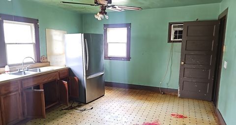 Tiny photo for 740 E Park Street, Duquoin, IL 62832 (MLS # 12620008)