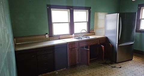 Tiny photo for 740 E Park Street, Duquoin, IL 62832 (MLS # 12620008)