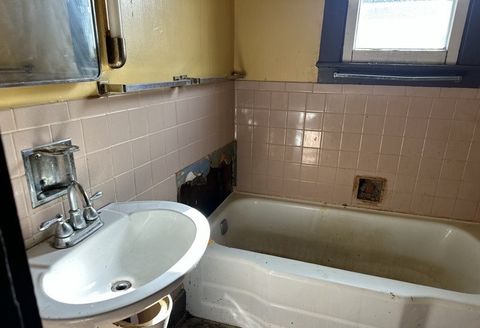 Tiny photo for 740 E Park Street, Duquoin, IL 62832 (MLS # 12620008)