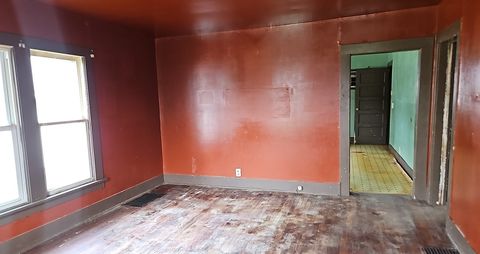 Tiny photo for 740 E Park Street, Duquoin, IL 62832 (MLS # 12620008)